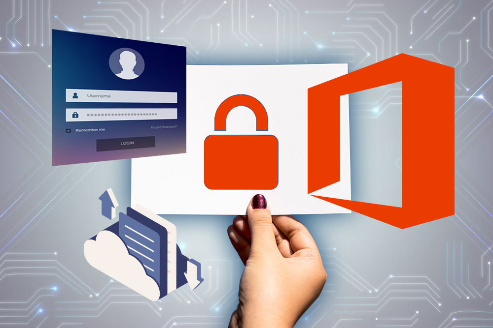 Protect Your Data In Office 365